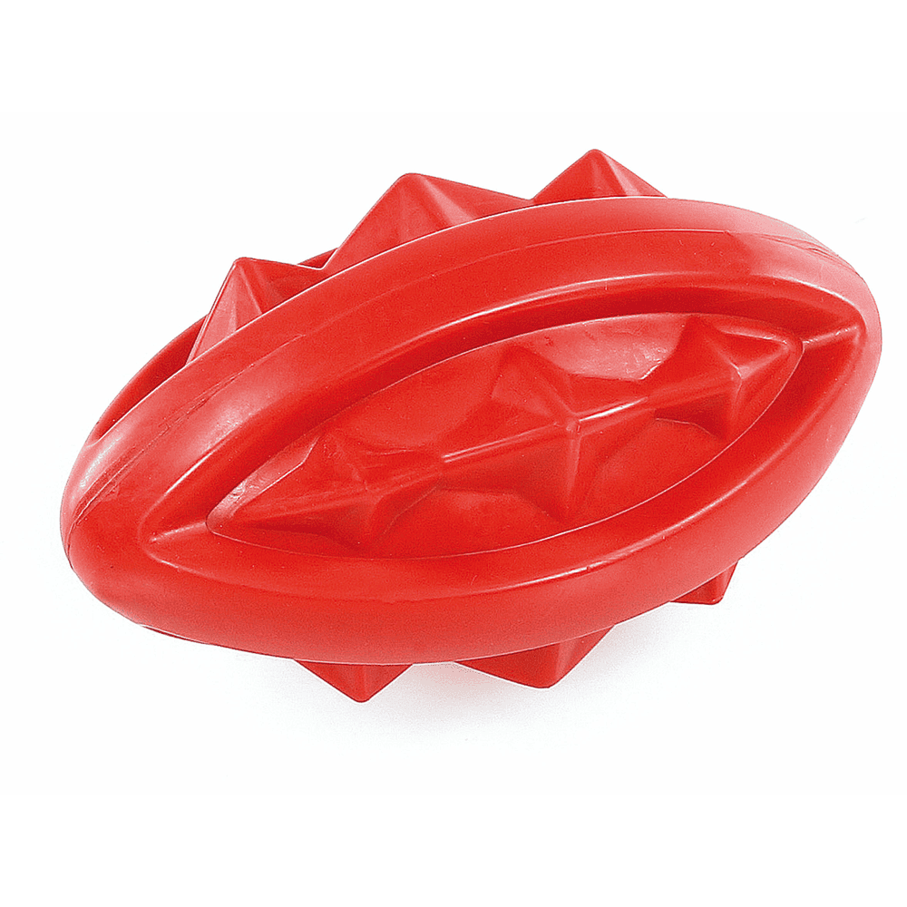 swisspet jouet pour chien Roof
