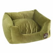 Hunde- & Katzenbett Lilia