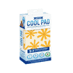 FLOWER COOL PAD