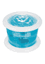 Wasserautomat Bubble Stream