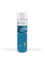EFA Physio Shampoo