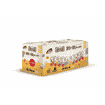 CAT Multipack