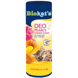 Deo Pearls 700 g