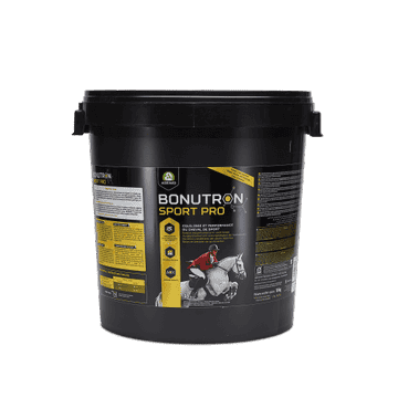 Bonutron Sport Pro