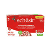 In Jelly - Multipack