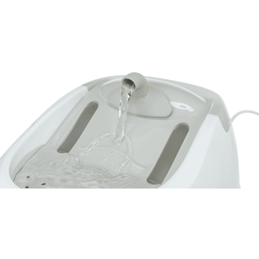 Distributeur automatique d'eau Duo Stream