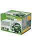 Pompe de filtration de ruisseau CFP8500