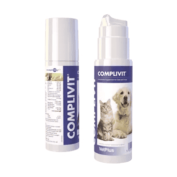 Complivit