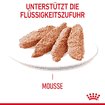 Hair & Skin Loaf - Frischebeutel