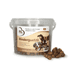 Beef Guetzli Snack Suisse