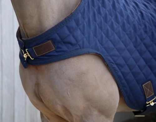 Walker blanket 160 g
