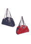 Sac de transport 2 en 1 Ligi