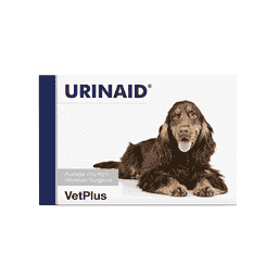 URINAID