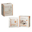 Dia Dog'n Cat Kautabletten