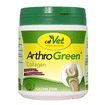 ArthroGreen Collagen