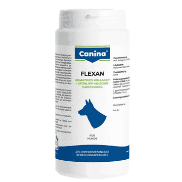 Flexan
