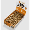 Chewy Beef Tripe & Pumpkin Bones S