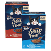 Soup Original