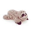 Calming Pals Hundespielzeug