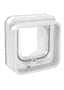 SureFlap Mikrochip Katzenklappe Connect