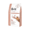 Vet Diet - Dog Renal