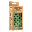 Sachets ramasse-crottes Nature Control