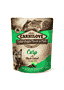 Carpe et carottes noires Wet