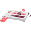 Cat Activity Brain Mover
