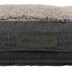 Vital Kissen Bendson, extra hoch