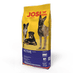 JosiDog Active