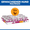 Canine Small & Mini Breed Chicken - Dose