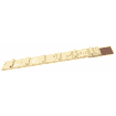 Katzentreppe 1 Meter