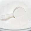 OxyActiv