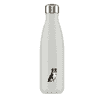 Dini Fläsche - personalisierte Trinkflasche