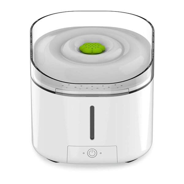 Lampe UV de rechange pour fontaine UV Lifestyle 4 Pet