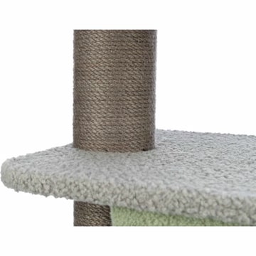 Junior cat scratcher Lunito