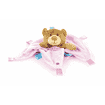 swisspet dog toy Lavy Puppy