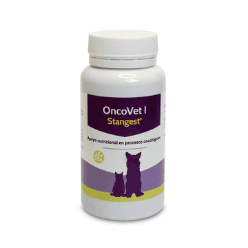OncoVet I