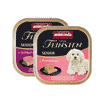 Vom Feinsten Senior Hund