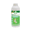Ekyflex Arthro EVO Solution