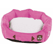 Lit pour chiens et chats Mimi