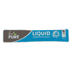 Liquid Monoprotein Snack