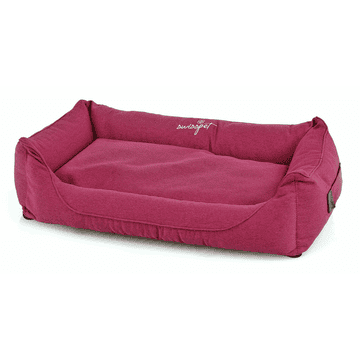 Lit pour chats & chiens Riri