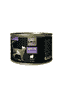Cat Beute pur (proie pure) - lapin