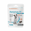 Alphazium TT