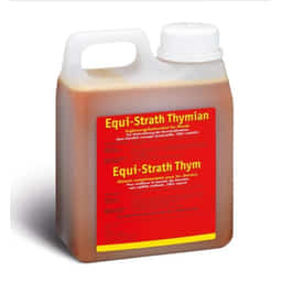 Equi-Strath® THYMIAN