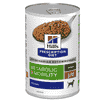 Canine j/d Weight Metabolic + Mobility Original - Dose