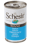 Thunfisch in Jelly - Dose