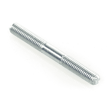 Verbindungsschraube Ø 10 mm