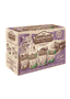 Cat Pouch Multipack Ragout
